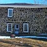 Hitchcock House
