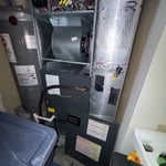 Furnace Repair