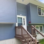 Exterior Paint