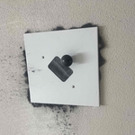 Dryer Vent Clean Out