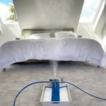 Project Photos