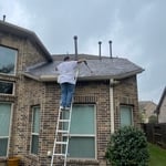 roof rejuvenation