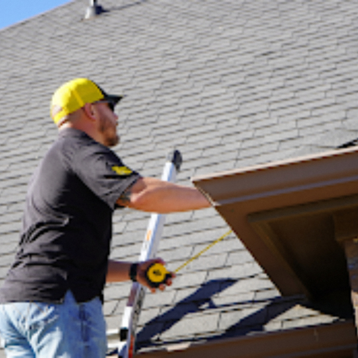 Project Photos