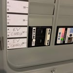 EV Charger