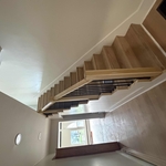 Full Home renovation