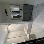 Full Home renovation