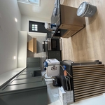 Full Home renovation