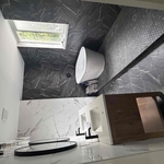 Full Home renovation
