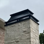 Chimney and Roofing