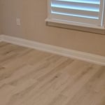 Moveout Clean