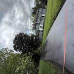 Driveway repair