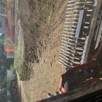 My jobs