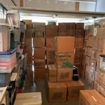 500 boxes