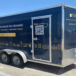 Do It Yourself Moves