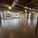 Post construction