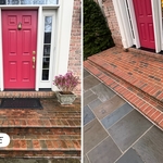 Satisfied Clients