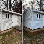 Satisfied Clients