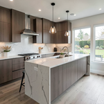 Kitchen Remodeling