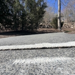 Landscape Bed Revival