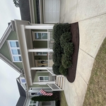 Landscape Bed Revival