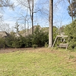 Mowing