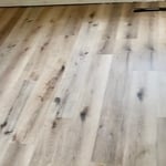 After Installation