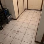 Hoarding solutions
