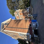 Full painting&carpentry