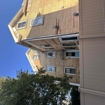 Full painting&carpentry