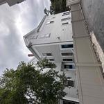 Full painting&carpentry