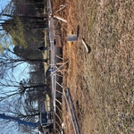 Remodeling