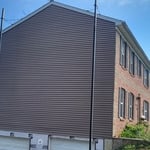 remodel siding