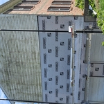 remodel siding
