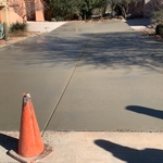 Concrete