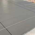 Concrete