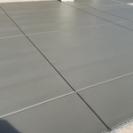 Concrete