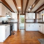 Home Remodel