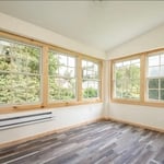 Home Remodel