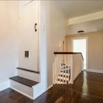 Home Remodel
