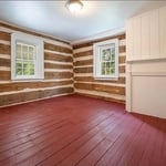 Home Remodel