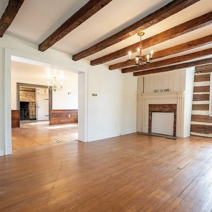 Home Remodel