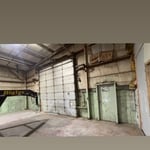 Demo- junk removal