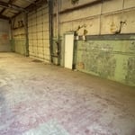 Demo- junk removal
