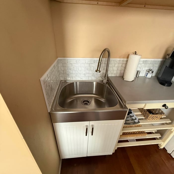 AirBNB