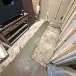 Bathroom group project