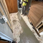 Bathroom group project