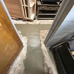 Bathroom group project