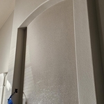 TV Mount