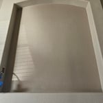 TV Mount
