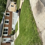 Lawn Care